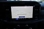 New 2026 Ford F-350 Platinum Crew Cab for sale #9382 - photo 7