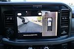New 2026 Ford F-350 Platinum Crew Cab for sale #9382 - photo 9
