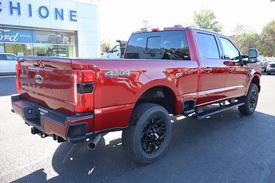 New 2026 Ford F-350 XLT Crew Cab for sale #9383 - photo 2