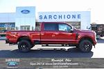 New 2026 Ford F-350 XLT Crew Cab for sale #9383 - photo 1