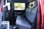 New 2026 Ford F-350 XLT Crew Cab for sale #9383 - photo 10