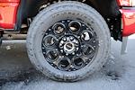 New 2026 Ford F-350 XLT Crew Cab for sale #9383 - photo 11