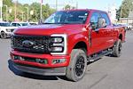 New 2026 Ford F-350 XLT Crew Cab for sale #9383 - photo 12