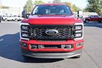 New 2026 Ford F-350 XLT Crew Cab for sale #9383 - photo 13