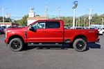 New 2026 Ford F-350 XLT Crew Cab for sale #9383 - photo 14
