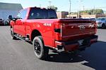 New 2026 Ford F-350 XLT Crew Cab for sale #9383 - photo 15