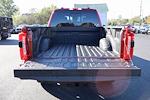 New 2026 Ford F-350 XLT Crew Cab for sale #9383 - photo 16