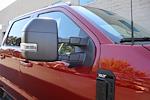 New 2026 Ford F-350 XLT Crew Cab for sale #9383 - photo 18