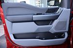 New 2026 Ford F-350 XLT Crew Cab for sale #9383 - photo 19
