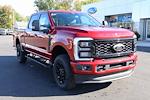 New 2026 Ford F-350 XLT Crew Cab for sale #9383 - photo 3