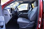 New 2026 Ford F-350 XLT Crew Cab for sale #9383 - photo 21