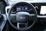 New 2026 Ford F-350 XLT Crew Cab for sale #9383 - photo 22