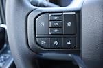 New 2026 Ford F-350 XLT Crew Cab for sale #9383 - photo 23