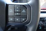 New 2026 Ford F-350 XLT Crew Cab for sale #9383 - photo 24