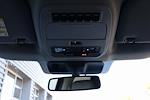 New 2026 Ford F-350 XLT Crew Cab for sale #9383 - photo 25