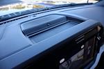 New 2026 Ford F-350 XLT Crew Cab for sale #9383 - photo 26