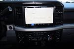 New 2026 Ford F-350 XLT Crew Cab for sale #9383 - photo 27