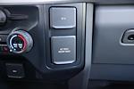 New 2026 Ford F-350 XLT Crew Cab for sale #9383 - photo 29