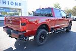 New 2026 Ford F-350 XLT Crew Cab for sale #9383 - photo 2