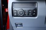 New 2026 Ford F-350 XLT Crew Cab for sale #9383 - photo 30