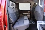 New 2026 Ford F-350 XLT Crew Cab for sale #9383 - photo 31