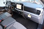 New 2026 Ford F-350 XLT Crew Cab for sale #9383 - photo 32
