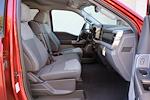 New 2026 Ford F-350 XLT Crew Cab for sale #9383 - photo 33