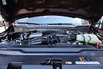 New 2026 Ford F-350 XLT Crew Cab for sale #9383 - photo 34