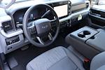 New 2026 Ford F-350 XLT Crew Cab for sale #9383 - photo 4