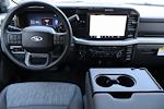 New 2026 Ford F-350 XLT Crew Cab for sale #9383 - photo 5
