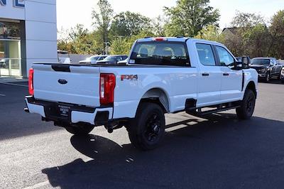 New 2026 Ford F-350 XL Crew Cab for sale #9384 - photo 2