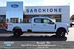New 2026 Ford F-350 XL Crew Cab for sale #9384 - photo 1