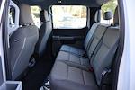New 2026 Ford F-350 XL Crew Cab for sale #9384 - photo 10