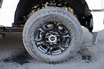 New 2026 Ford F-350 XL Crew Cab for sale #9384 - photo 11