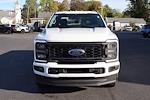 New 2026 Ford F-350 XL Crew Cab for sale #9384 - photo 12