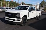 New 2026 Ford F-350 XL Crew Cab for sale #9384 - photo 13