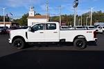 New 2026 Ford F-350 XL Crew Cab for sale #9384 - photo 14