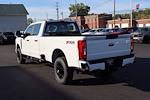 New 2026 Ford F-350 XL Crew Cab for sale #9384 - photo 15