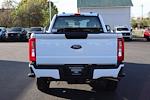 New 2026 Ford F-350 XL Crew Cab for sale #9384 - photo 16