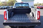 New 2026 Ford F-350 XL Crew Cab for sale #9384 - photo 17