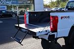 New 2026 Ford F-350 XL Crew Cab for sale #9384 - photo 18
