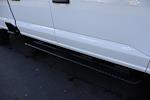 New 2026 Ford F-350 XL Crew Cab for sale #9384 - photo 19