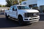 New 2026 Ford F-350 XL Crew Cab for sale #9384 - photo 3