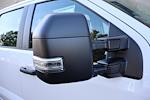 New 2026 Ford F-350 XL Crew Cab for sale #9384 - photo 20