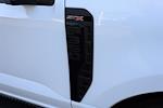 New 2026 Ford F-350 XL Crew Cab for sale #9384 - photo 21