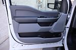 New 2026 Ford F-350 XL Crew Cab for sale #9384 - photo 22