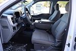 New 2026 Ford F-350 XL Crew Cab for sale #9384 - photo 23