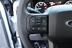 New 2026 Ford F-350 XL Crew Cab for sale #9384 - photo 25