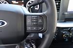 New 2026 Ford F-350 XL Crew Cab for sale #9384 - photo 26