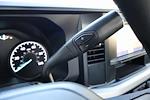 New 2026 Ford F-350 XL Crew Cab for sale #9384 - photo 27